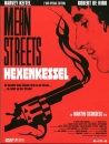 Hexenkessel - Mean Streets (uncut) 2 DVDs